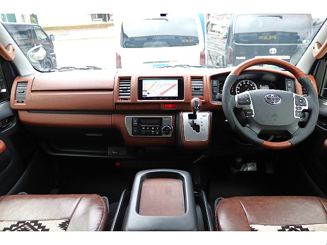 茶木目調インテリアパネルセットでお洒落な空間に♪