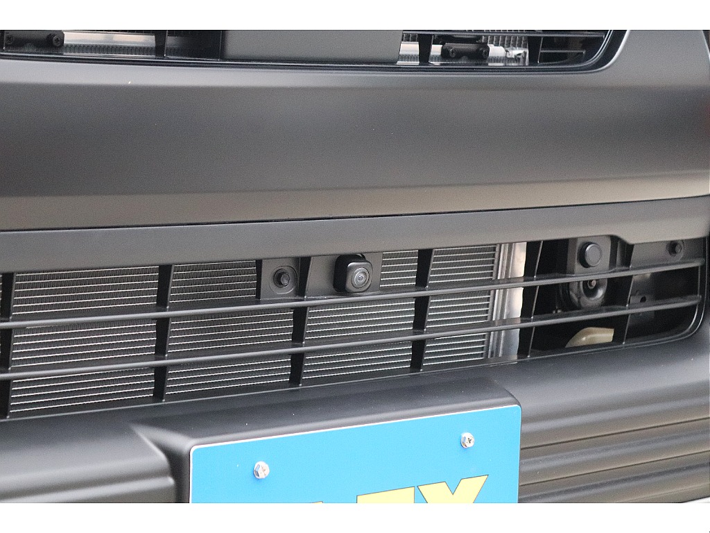 ハイエース高崎店にて展示中♪お問い合わせお待ちしております！！027-329-5670