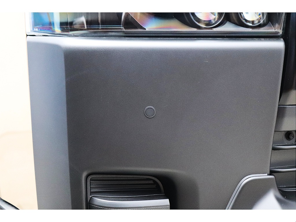 ハイエース高崎店にて展示中♪お問い合わせお待ちしております！！027-329-5670