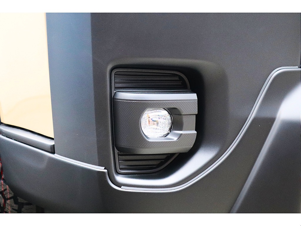 ハイエース高崎店にて展示中♪お問い合わせお待ちしております！！027-329-5670