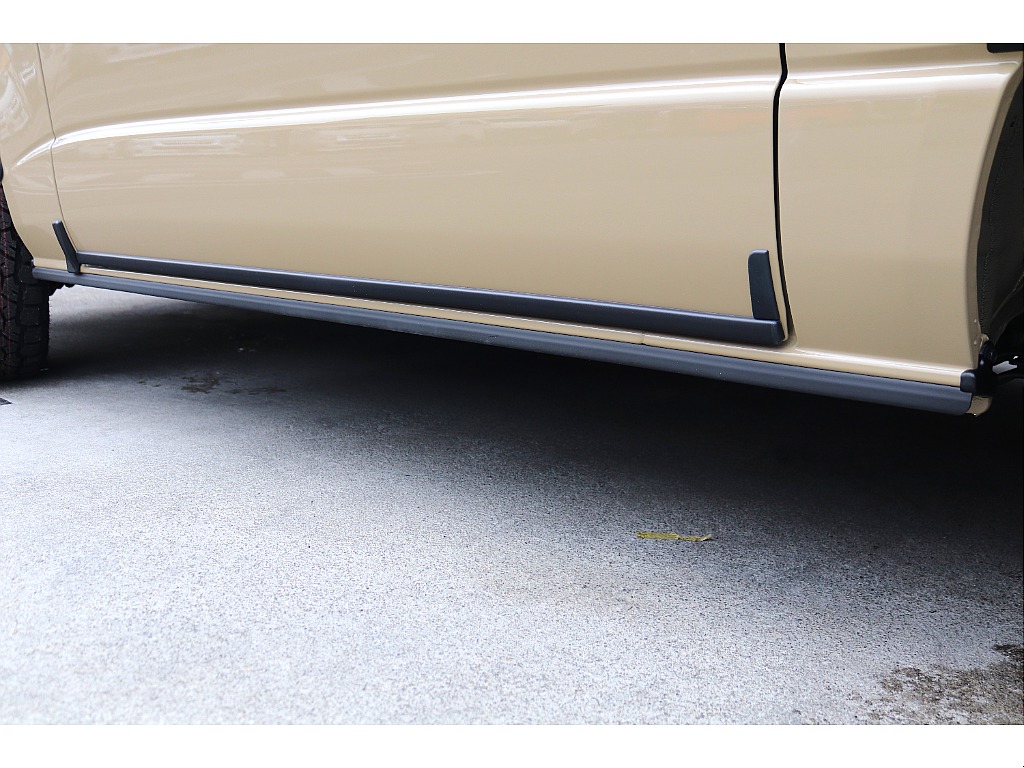 ハイエース高崎店にて展示中♪お問い合わせお待ちしております！！027-329-5670