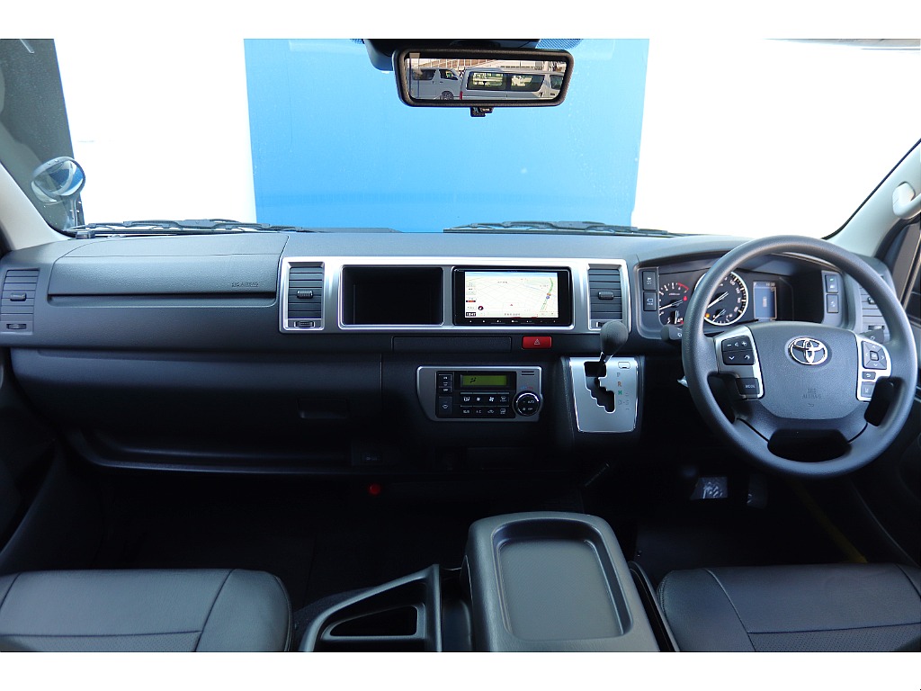 各種カスタムオーダー承ります！