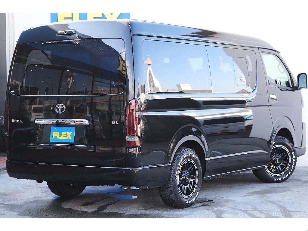 各種カスタムオーダー承ります！