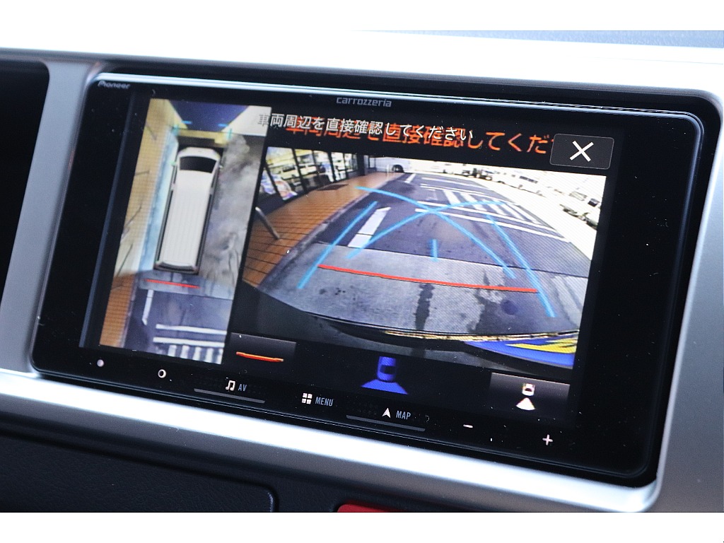 ◇ＦＬＥＸハイエース高崎店はお客様の理想をカタチにします◇追加カスタムお支払方法、お気軽にご相談ください◇