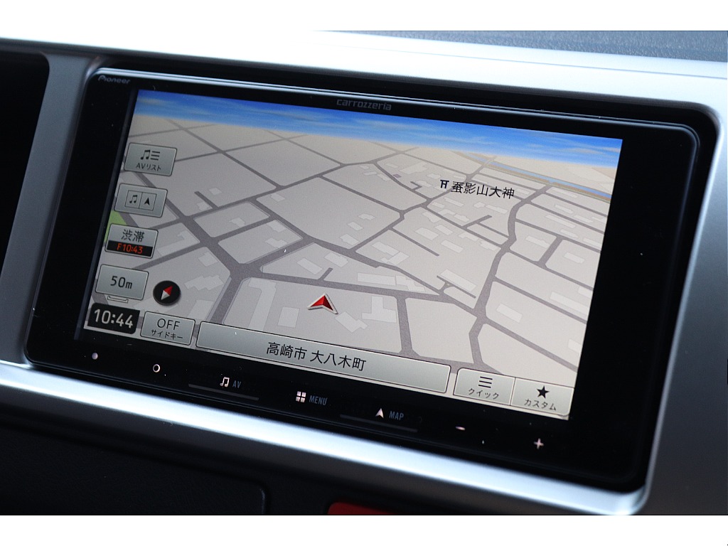 ◇ＦＬＥＸハイエース高崎店はお客様の理想をカタチにします◇追加カスタムお支払方法、お気軽にご相談ください◇