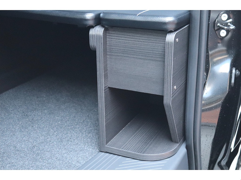 ◇ＦＬＥＸハイエース高崎店はお客様の理想をカタチにします◇追加カスタムお支払方法、お気軽にご相談ください◇