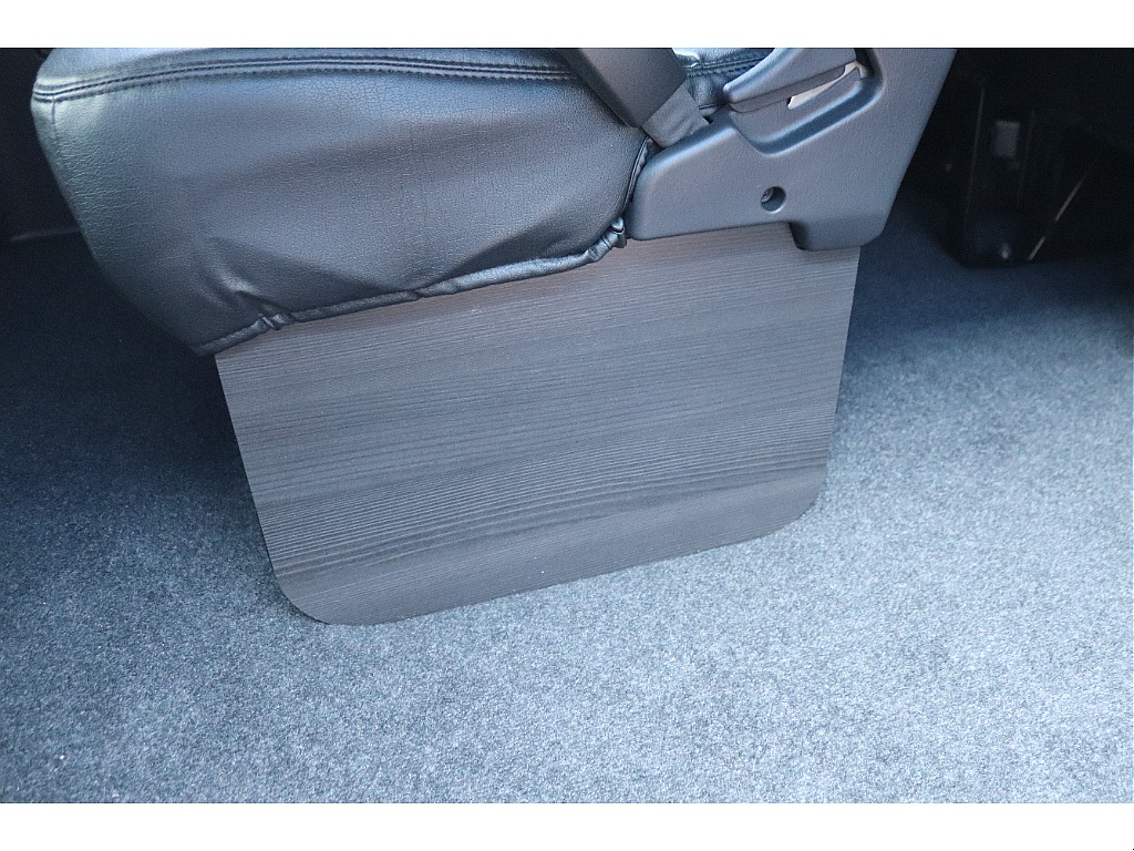 ◇ＦＬＥＸハイエース高崎店はお客様の理想をカタチにします◇追加カスタムお支払方法、お気軽にご相談ください◇