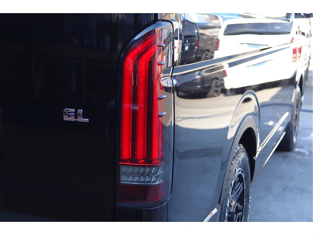 ◇ＦＬＥＸハイエース高崎店はお客様の理想をカタチにします◇追加カスタムお支払方法、お気軽にご相談ください◇