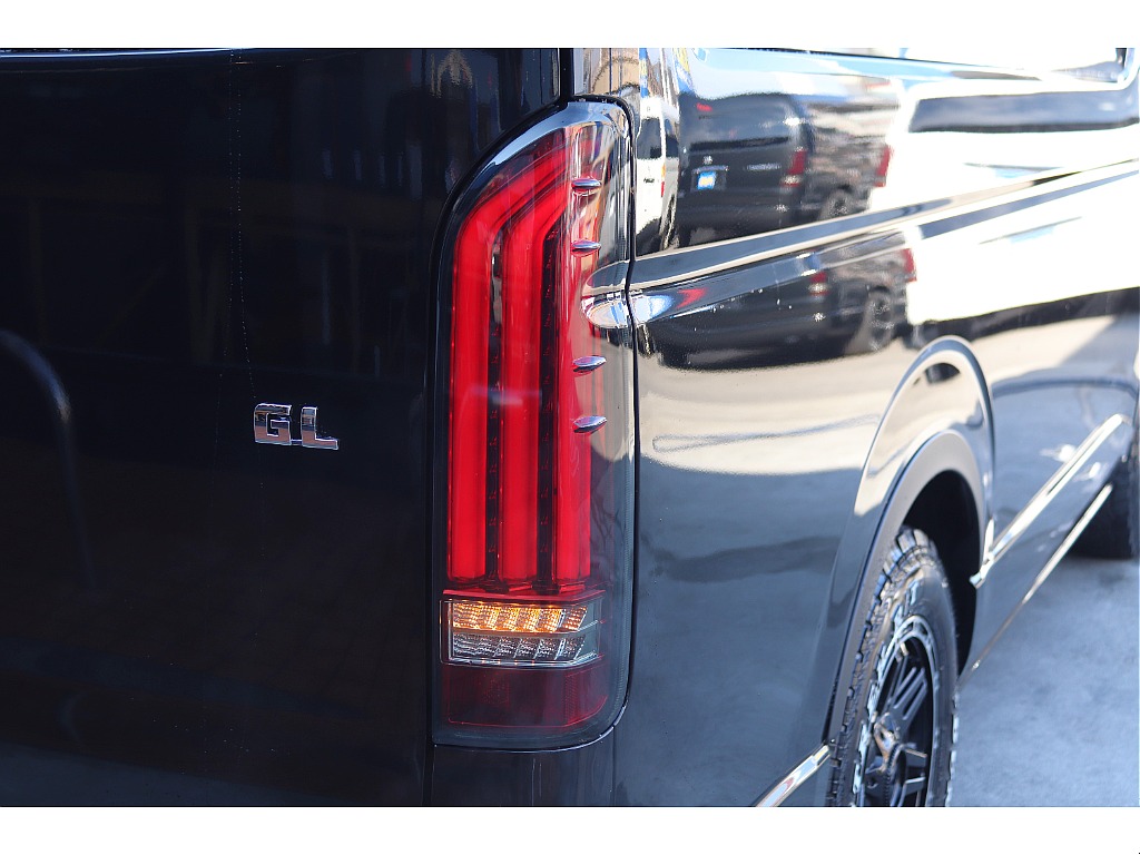 ◇ＦＬＥＸハイエース高崎店はお客様の理想をカタチにします◇追加カスタムお支払方法、お気軽にご相談ください◇