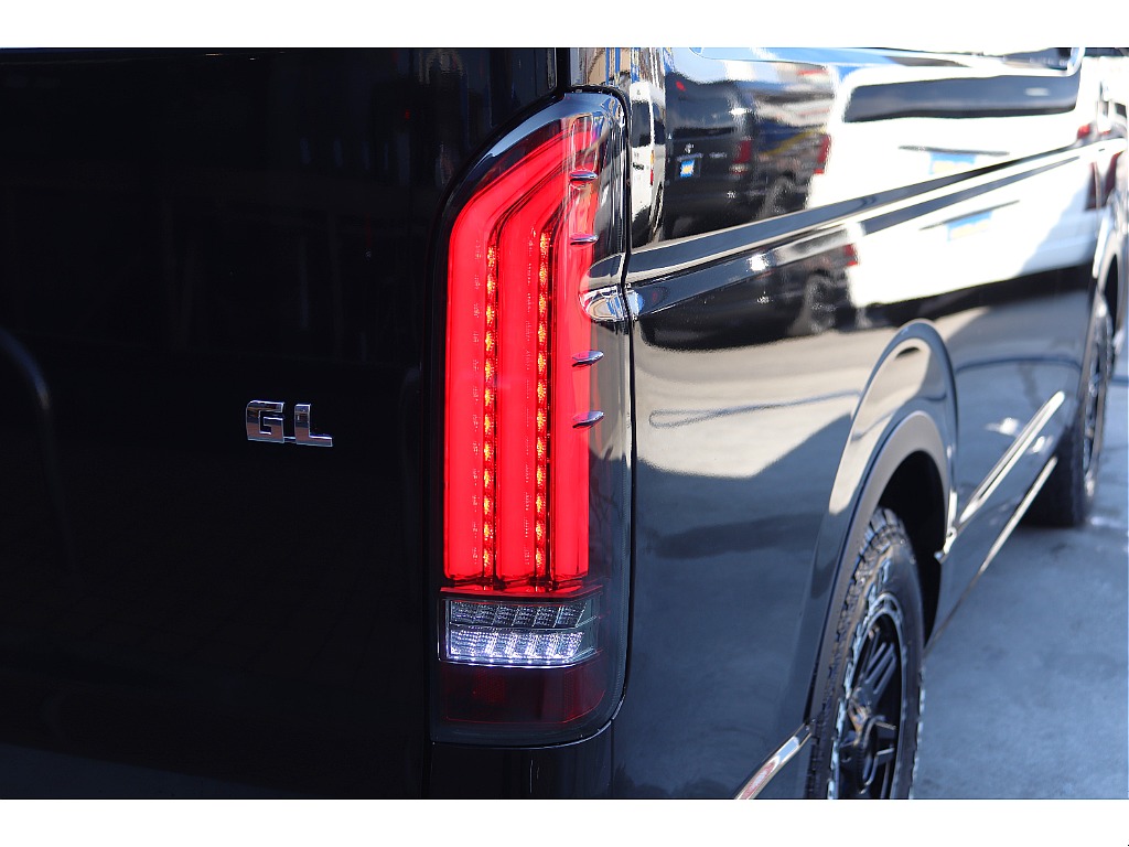 ◇ＦＬＥＸハイエース高崎店はお客様の理想をカタチにします◇追加カスタムお支払方法、お気軽にご相談ください◇