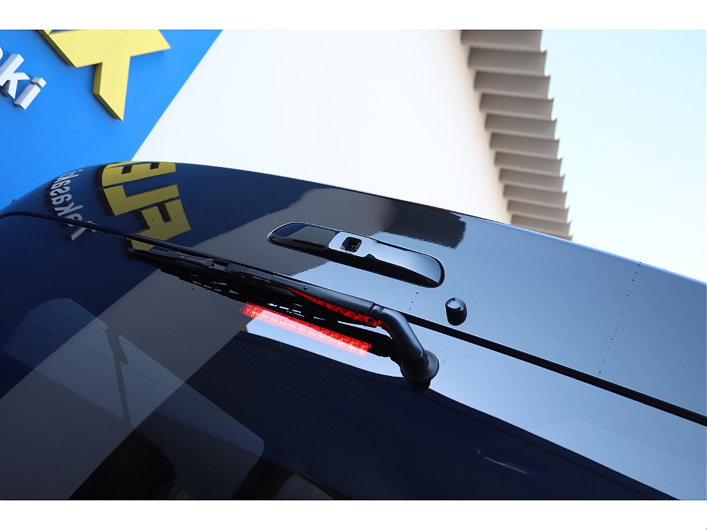 ◇ＦＬＥＸハイエース高崎店はお客様の理想をカタチにします◇追加カスタムお支払方法、お気軽にご相談ください◇