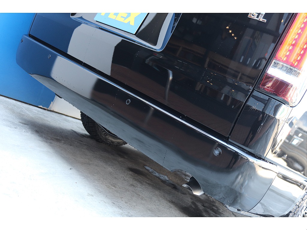 ◇ＦＬＥＸハイエース高崎店はお客様の理想をカタチにします◇追加カスタムお支払方法、お気軽にご相談ください◇