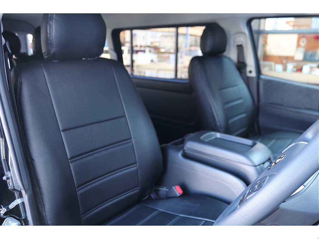 ◇ＦＬＥＸハイエース高崎店はお客様の理想をカタチにします◇追加カスタムお支払方法、お気軽にご相談ください◇