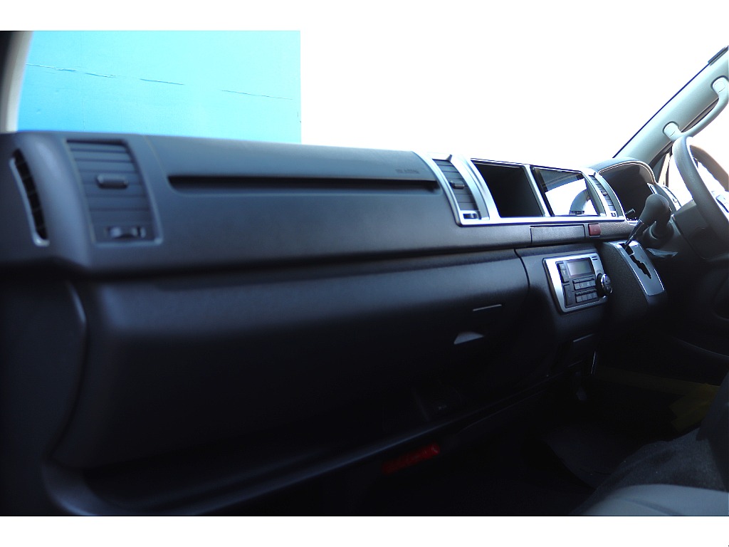 ◇ＦＬＥＸハイエース高崎店はお客様の理想をカタチにします◇追加カスタムお支払方法、お気軽にご相談ください◇