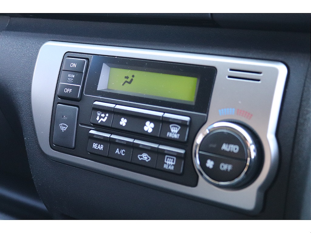 ◇ＦＬＥＸハイエース高崎店はお客様の理想をカタチにします◇追加カスタムお支払方法、お気軽にご相談ください◇