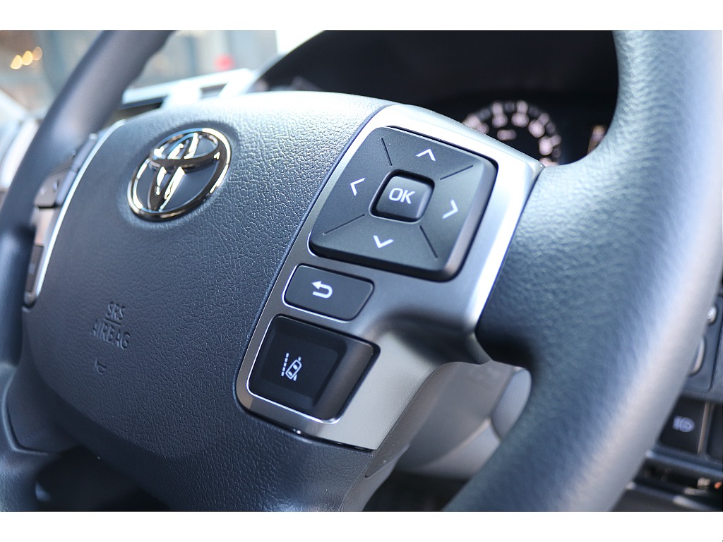 ◇ＦＬＥＸハイエース高崎店はお客様の理想をカタチにします◇追加カスタムお支払方法、お気軽にご相談ください◇