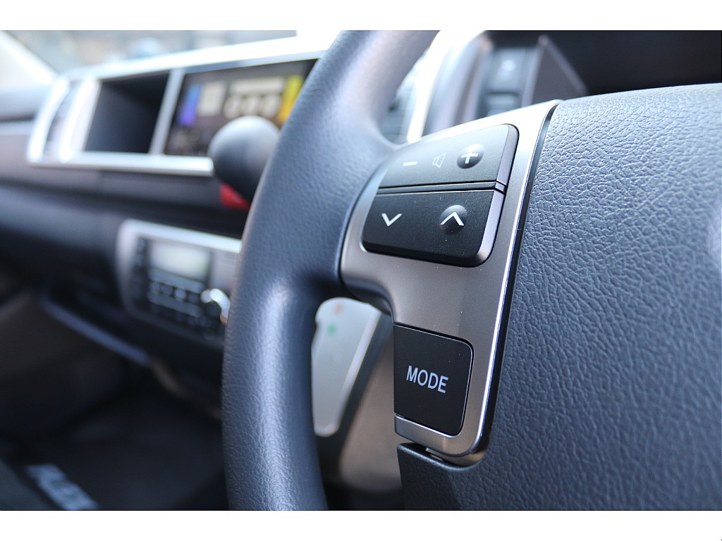 ◇ＦＬＥＸハイエース高崎店はお客様の理想をカタチにします◇追加カスタムお支払方法、お気軽にご相談ください◇