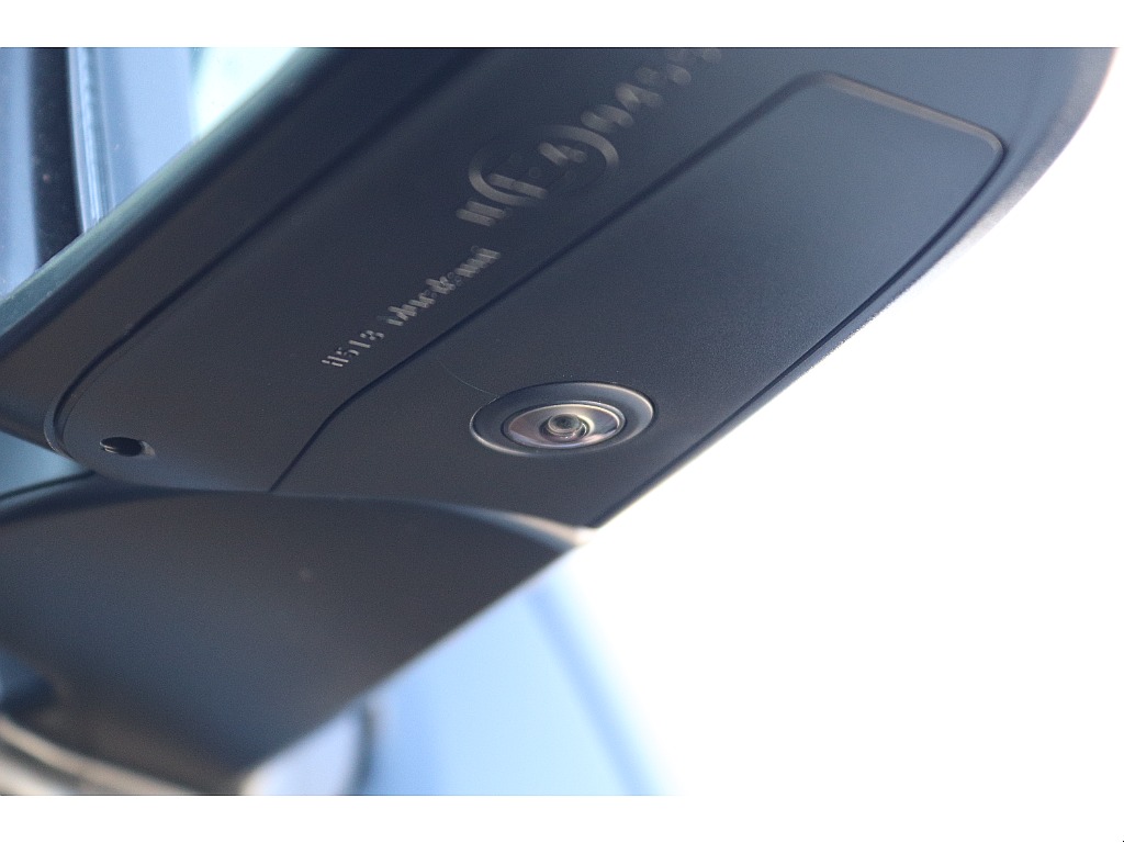 ◇ＦＬＥＸハイエース高崎店はお客様の理想をカタチにします◇追加カスタムお支払方法、お気軽にご相談ください◇