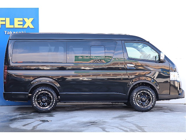 気になる点や追加の写真が欲しいなど、些細なことでもお気軽にご相談下さい！