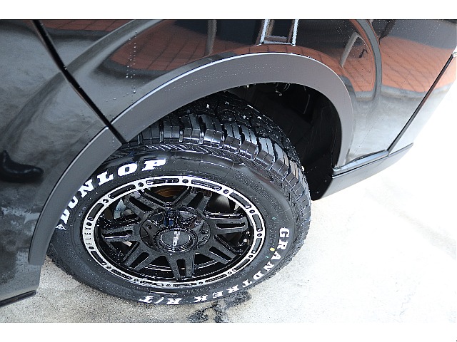 ★DelfinoLineオーバーフェンダー★