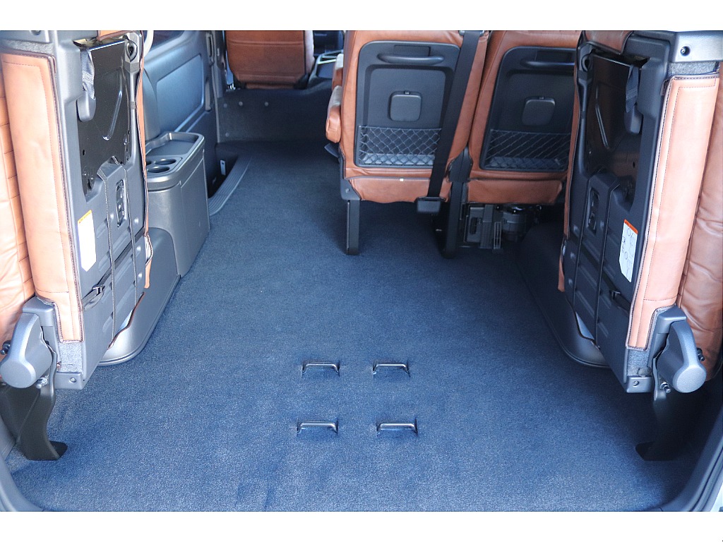 ◇ＦＬＥＸハイエース高崎店はお客様の理想をカタチにします◇追加カスタムお支払方法、お気軽にご相談ください◇