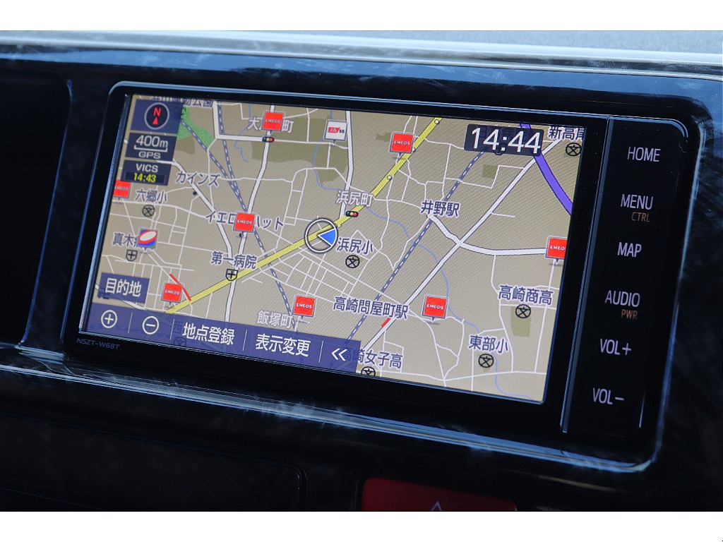 ◇ＦＬＥＸハイエース高崎店はお客様の理想をカタチにします◇追加カスタムお支払方法、お気軽にご相談ください◇