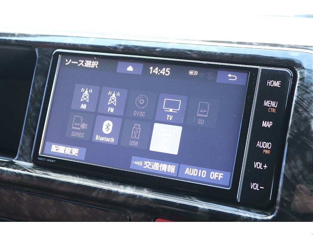 ◇ＦＬＥＸハイエース高崎店はお客様の理想をカタチにします◇追加カスタムお支払方法、お気軽にご相談ください◇