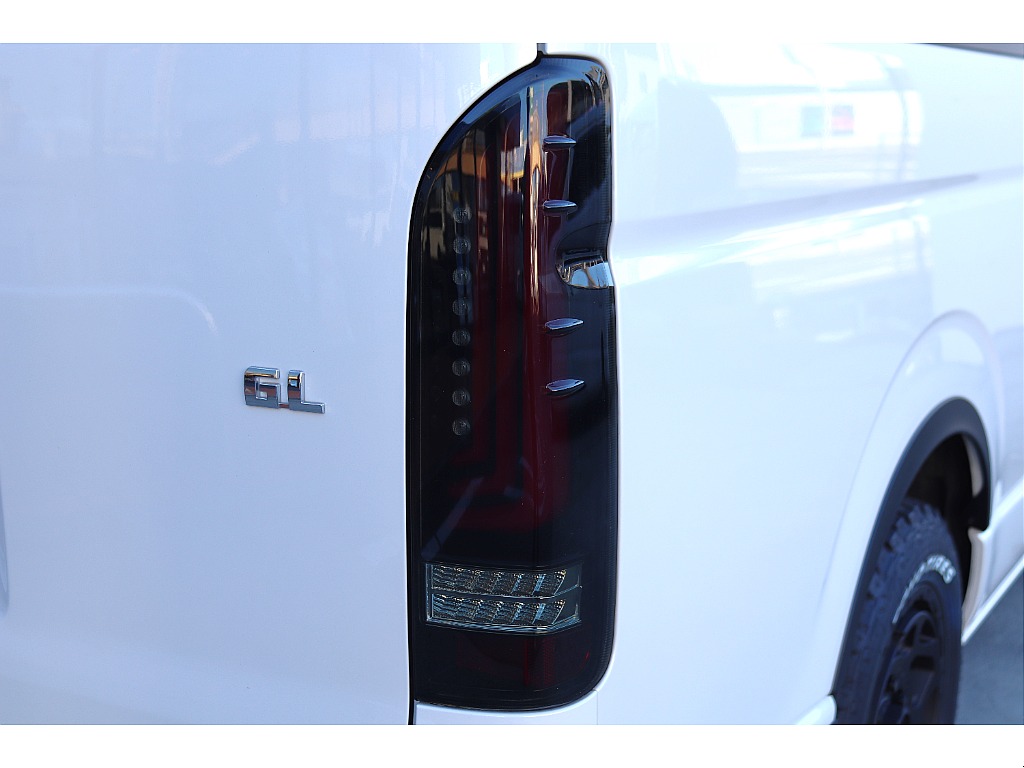 ◇ＦＬＥＸハイエース高崎店はお客様の理想をカタチにします◇追加カスタムお支払方法、お気軽にご相談ください◇