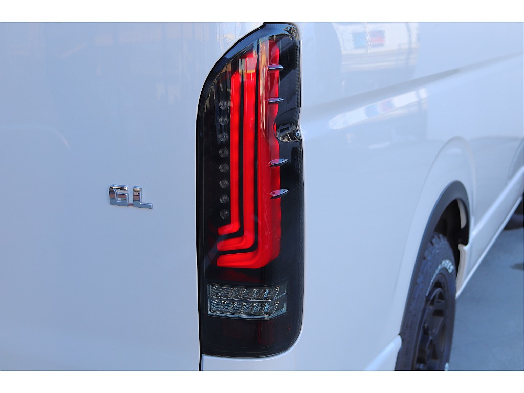 ◇ＦＬＥＸハイエース高崎店はお客様の理想をカタチにします◇追加カスタムお支払方法、お気軽にご相談ください◇