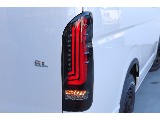 ◇ＦＬＥＸハイエース高崎店はお客様の理想をカタチにします◇追加カスタムお支払方法、お気軽にご相談ください◇