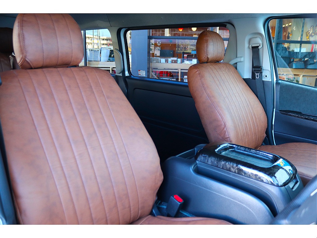 ◇ＦＬＥＸハイエース高崎店はお客様の理想をカタチにします◇追加カスタムお支払方法、お気軽にご相談ください◇