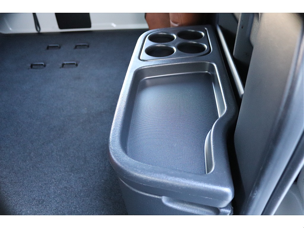 ◇ＦＬＥＸハイエース高崎店はお客様の理想をカタチにします◇追加カスタムお支払方法、お気軽にご相談ください◇