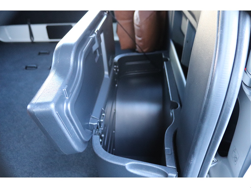 ◇ＦＬＥＸハイエース高崎店はお客様の理想をカタチにします◇追加カスタムお支払方法、お気軽にご相談ください◇