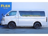 ◇ＦＬＥＸハイエース高崎店はお客様の理想をカタチにします◇追加カスタムお支払方法、お気軽にご相談ください◇