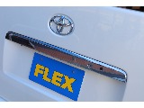 ◇ＦＬＥＸハイエース高崎店はお客様の理想をカタチにします◇追加カスタムお支払方法、お気軽にご相談ください◇