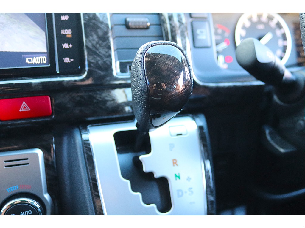 ◇ＦＬＥＸハイエース高崎店はお客様の理想をカタチにします◇追加カスタムお支払方法、お気軽にご相談ください◇