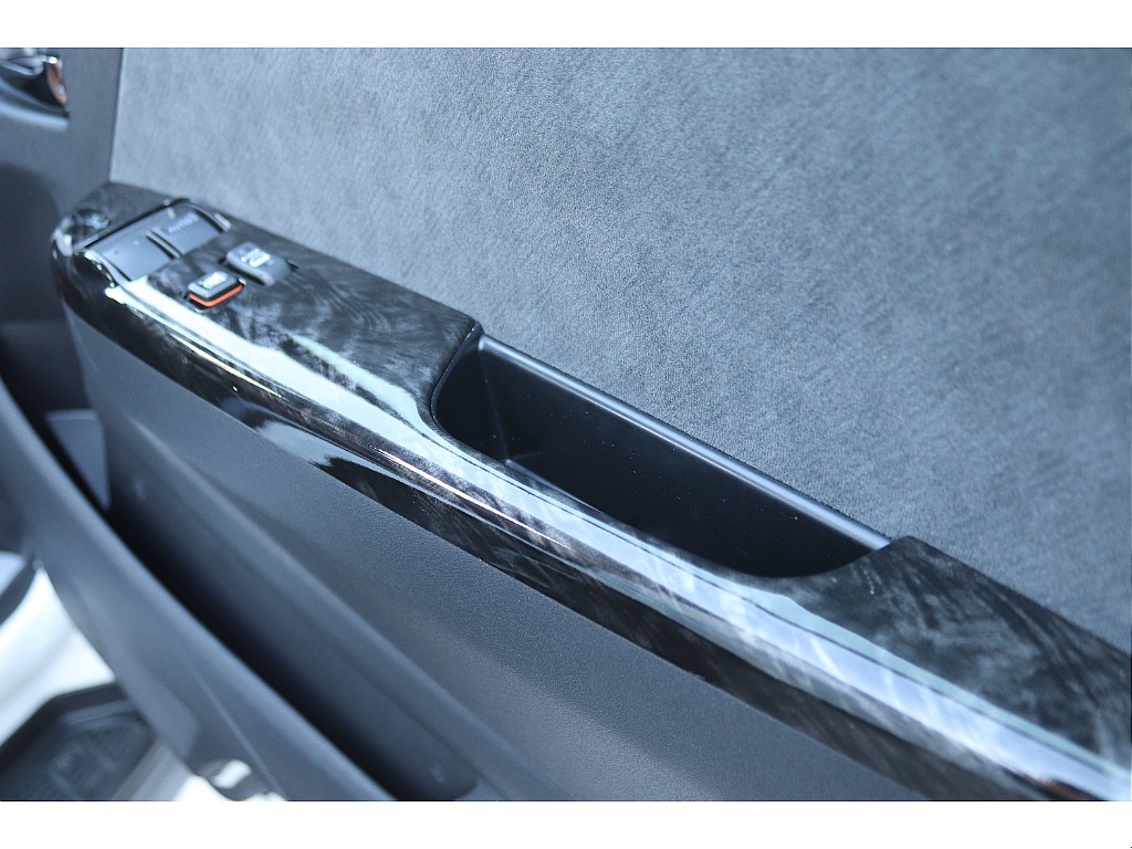 ◇ＦＬＥＸハイエース高崎店はお客様の理想をカタチにします◇追加カスタムお支払方法、お気軽にご相談ください◇