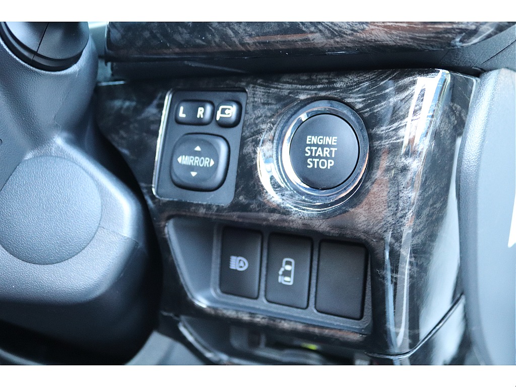 ◇ＦＬＥＸハイエース高崎店はお客様の理想をカタチにします◇追加カスタムお支払方法、お気軽にご相談ください◇