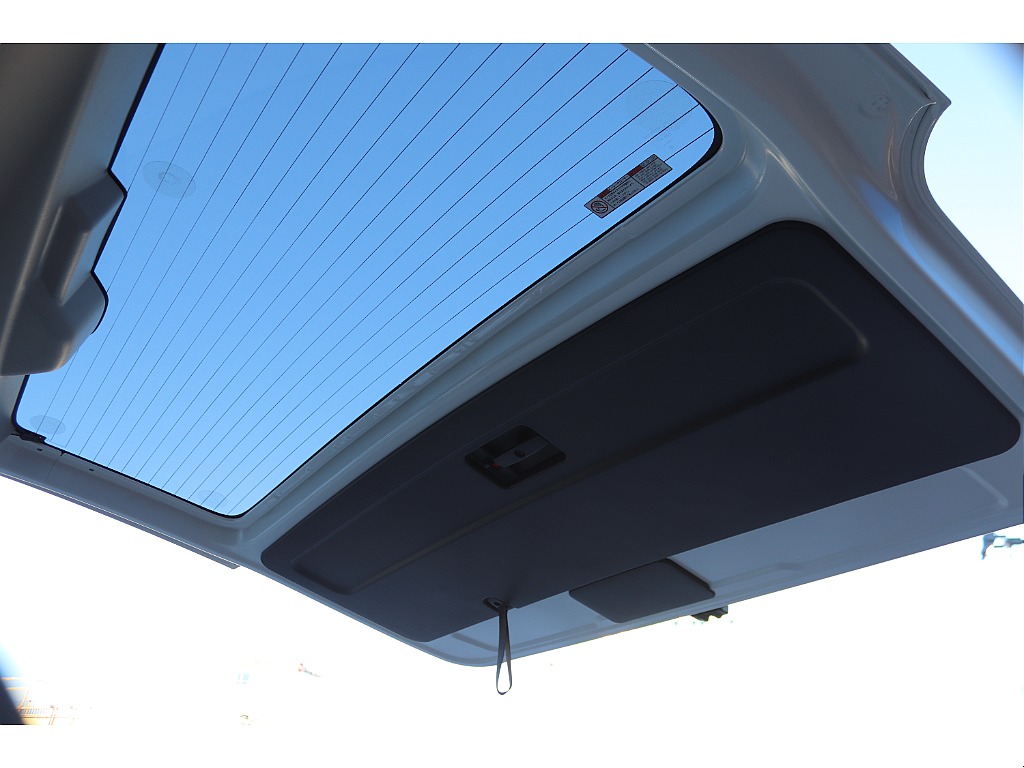 ◇ＦＬＥＸハイエース高崎店はお客様の理想をカタチにします◇追加カスタムお支払方法、お気軽にご相談ください◇