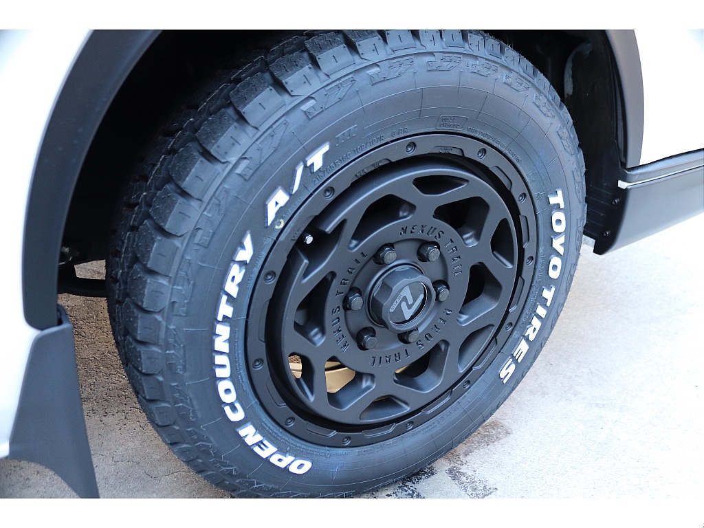 ◇ＦＬＥＸハイエース高崎店はお客様の理想をカタチにします◇追加カスタムお支払方法、お気軽にご相談ください◇