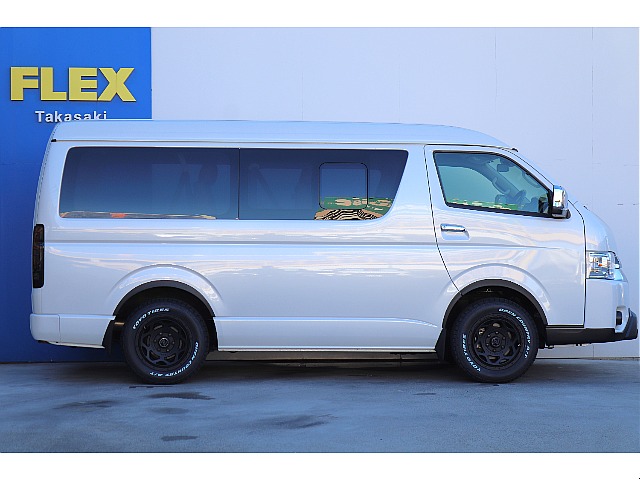 気になる点や追加の写真が欲しいなど、些細なことでもお気軽にご相談下さい！