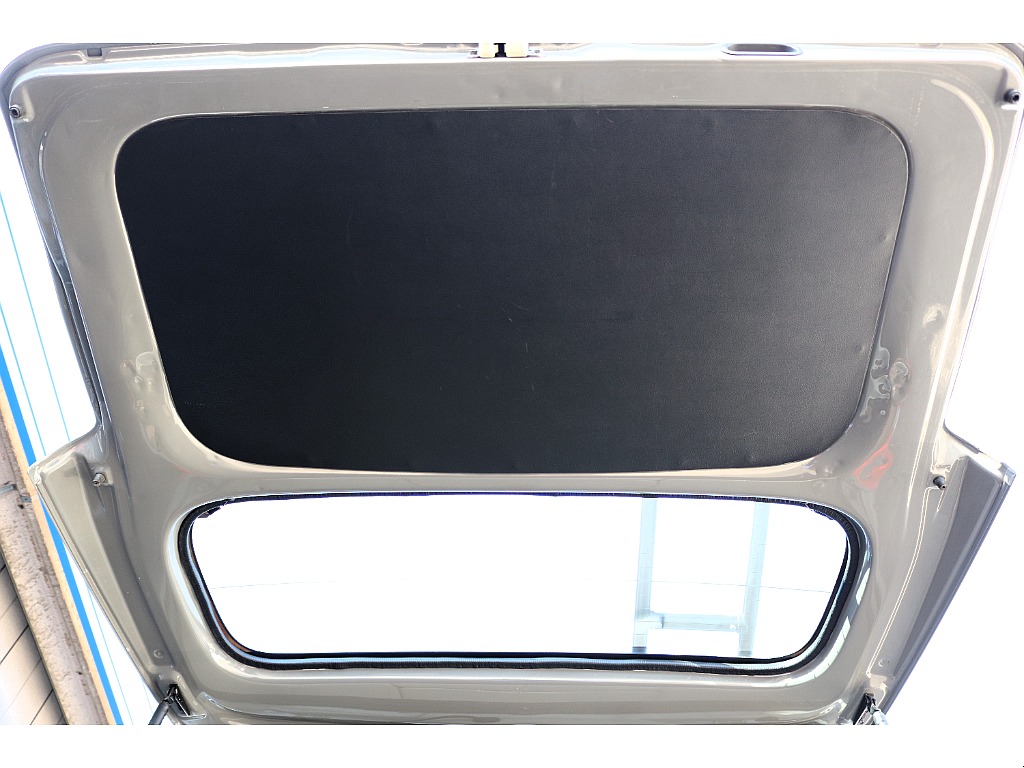 ハイエースセカンド高崎店にて展示中♪027-384-3591