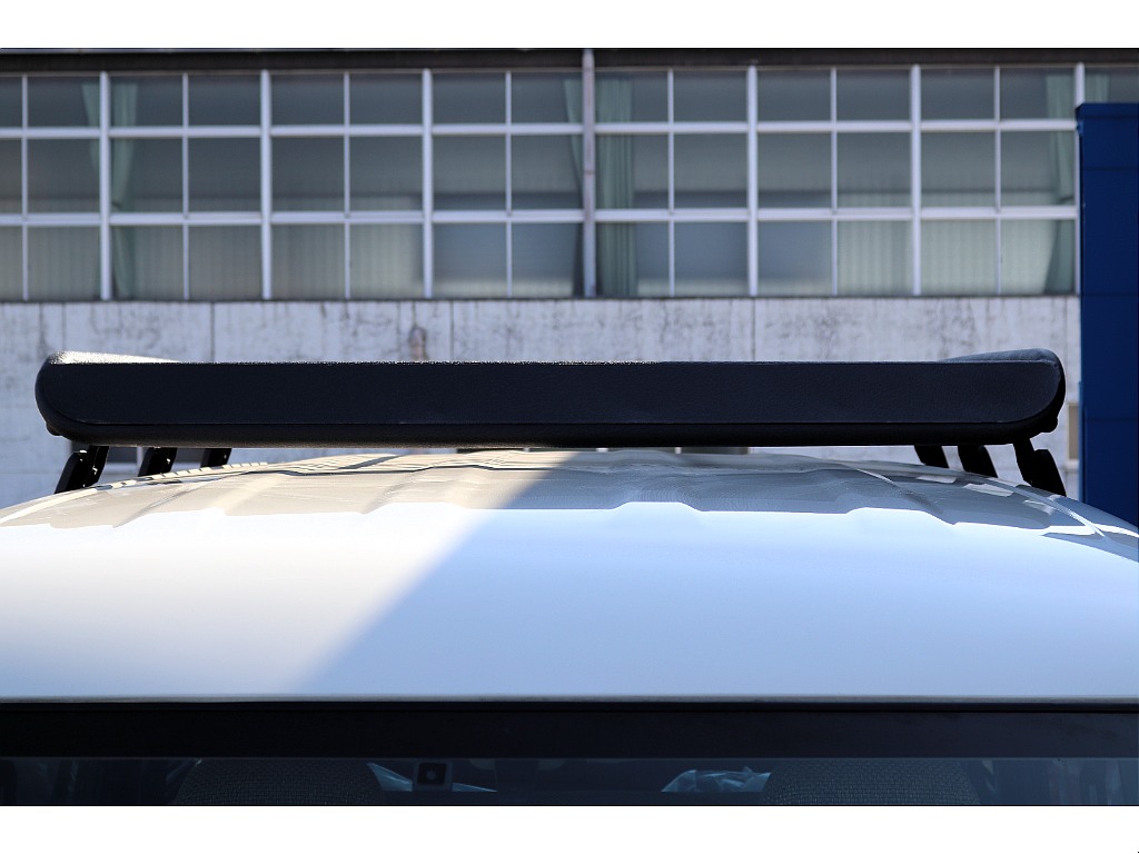 ハイエースセカンド高崎店にて展示中♪027-384-3591