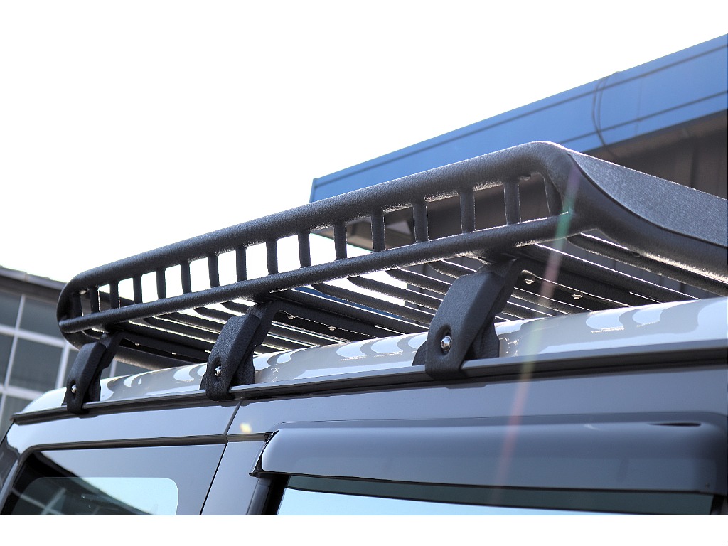 ハイエースセカンド高崎店にて展示中♪027-384-3591