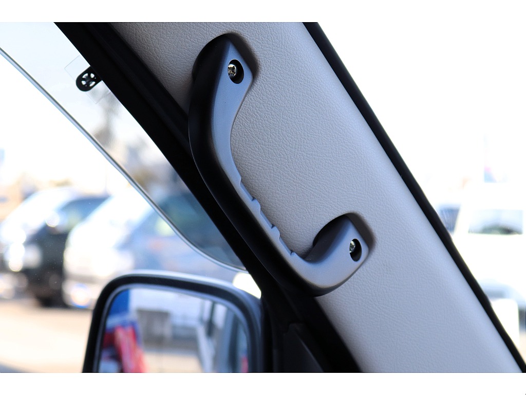 ハイエースセカンド高崎店にて展示中♪027-384-3591