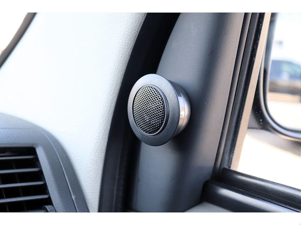 ハイエースセカンド高崎店にて展示中♪027-384-3591