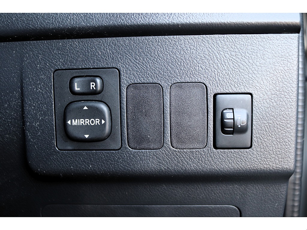 ハイエースセカンド高崎店にて展示中♪027-384-3591