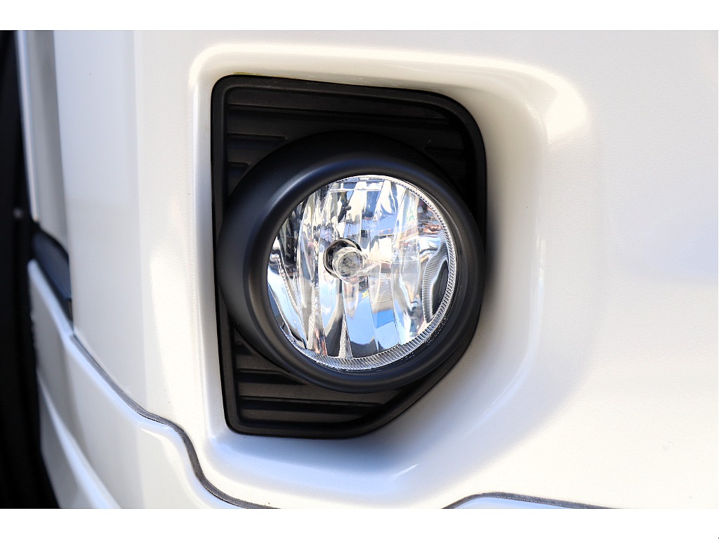 ハイエース高崎店にて展示中♪027-329-5670