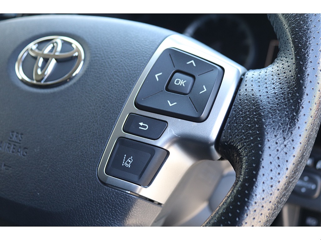 ハイエース高崎店にて展示中♪027-329-5670