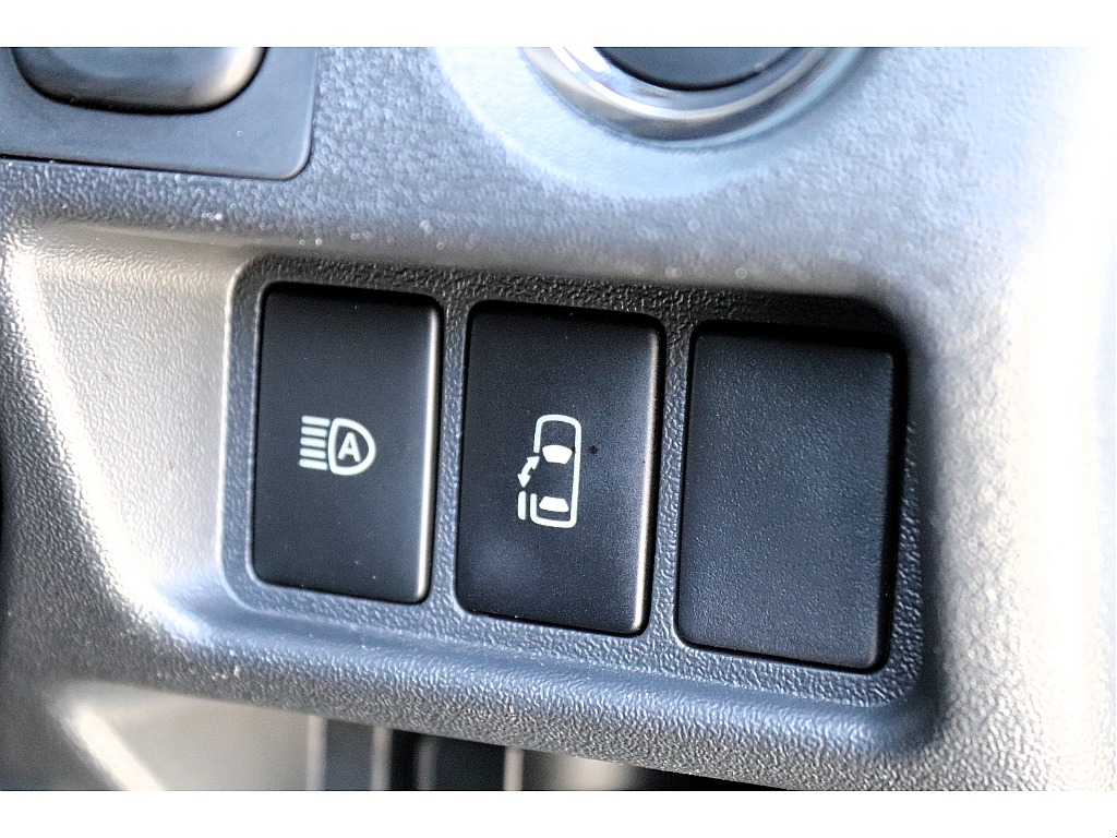 ハイエース高崎店にて展示中♪027-329-5670